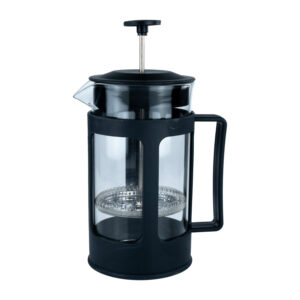 Prensa Francesa 600 ml