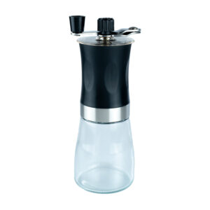 Molino Manual de café