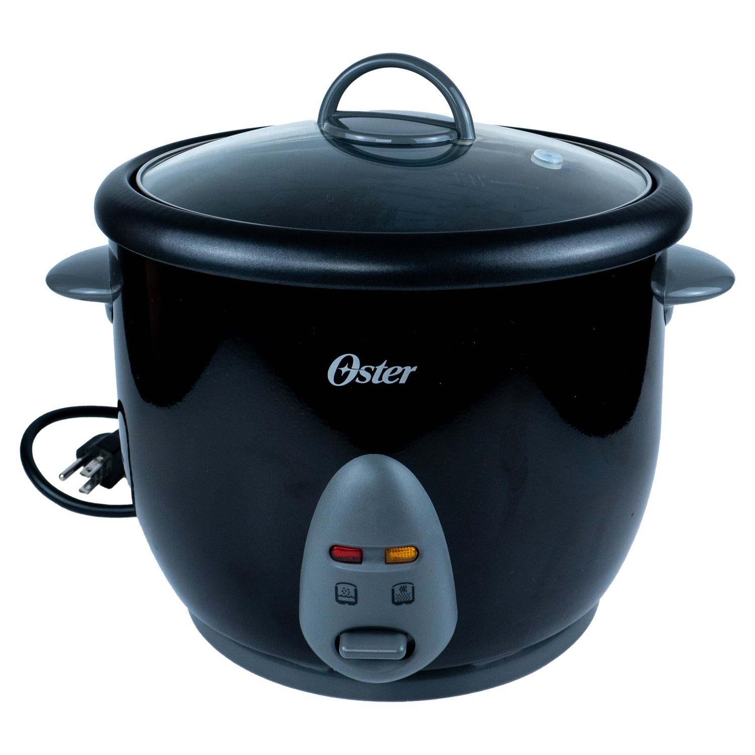 Arrocera Multiusos Oster 1.8 L (10 Tazas)