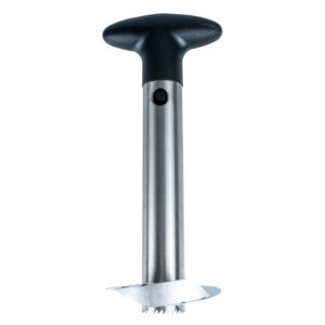 Porcionador de Piña