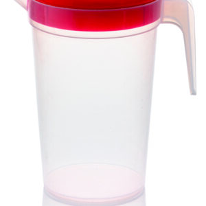 Jarra Kendy 4 Litros