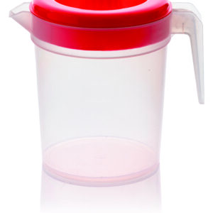 Jarra Kendy 2 Litros